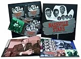 Search : Nashville Stars on Tour