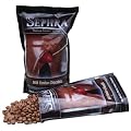Chocolate Fountain (Belgian Milk Chocolate - 1Kg)