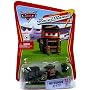 Disney / Pixar CARS Movie 1:55 Die Cast Car Series 4 Race-O-Rama Nitroade Pitty