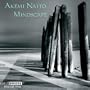 Akemi Naito: Mindscape