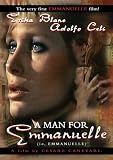 A Man for Emmanuelle