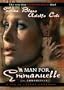 A Man for Emmanuelle