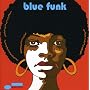 Blue Funk