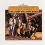 Bluegrass from the Gold Country