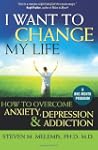 I Want to Change My Life