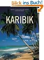 Karibik