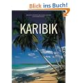Karibik