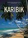 Karibik Karibik