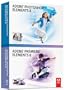 Adobe Photoshop & Premiere Elements 8 [OLD VERSION]