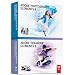 Adobe Photoshop & Premiere Elements 8 [OLD VERSION]