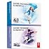 Adobe Photoshop & Premiere Elements 8