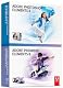 Cheap Adobe Photoshop & Premiere Elements 8 Almost Gone