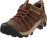 Keen Women's Voyageur Trail Shoe