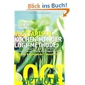 Vegetarisch kochen mit der Logi-Methode