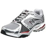 New Balance Mens MX1210 Training Shoe