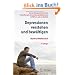Depressionen verstehen und bew�ltigen