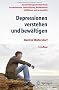 Depressionen verstehen und bew�ltigen