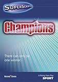 Champions