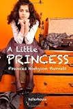 A Little Princess