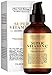 New York Biology Super Vitamin C Serum L Ascorbic Acid for Age Spots, Dark Cirlces, Wrinkles and Fine Lines, 1 oz