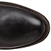 FRYE Women's Jane Tall Cuff Boot