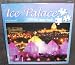 ICE PALACE St Paul, Minnesota Jigsaw Puzzle