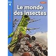 D�tails sur le produit
