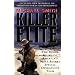 Killer Elite: The Inside Story of America's Most Secret Special Operations Team