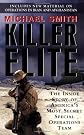 Killer Elite