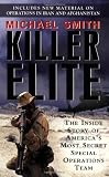 Killer Elite
