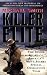 Killer Elite: The Inside Story of America's Most Secret Special Operations Team
