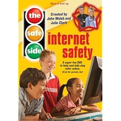 The Safe Side - Internet Safety