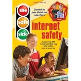 The Safe Side - Internet Safety ~ Angela Shelton