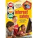 The Safe Side - Internet Safety