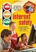 DVD : The Safe Side - Internet Safety