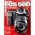 キヤノン EOS 50D 完全ガイド (インプレスムック DCM MOOK)