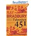 Fahrenheit 451