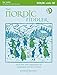 The Nordic Fiddler: Violin Edition with CD (Fiddler Collection)