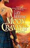 Moon Craving (A Children of the Moon Novel)