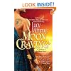 Moon Craving (Children of the Moon Novels)