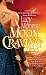 Moon Craving (A Children of the Moon Novel)