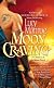 Moon Craving (A Children of the Moon Novel)