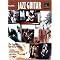 Supplemental Guitar Books for My Students