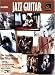 Beginning Jazz Guitar (Book & DVD)