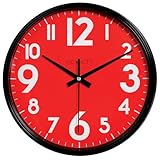 Return to product information