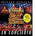 El Muchacho Alegre at Amazon mp3: 51fDHT7qKnL._SL75_
