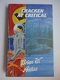 Cracken at critical