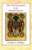 The Old Testament in the World Church