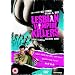 Films seen in  2010 (part 1)