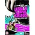 Lesbian Vampire Killers [DVD] [2009]
